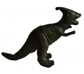 Dinozauras riaumojantis